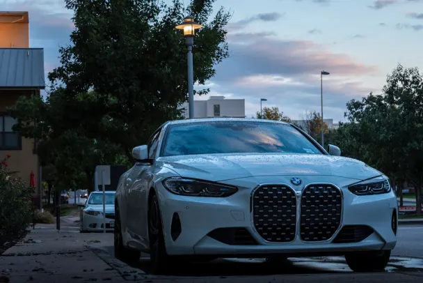 Casino Mad Money Android/iOS aplikacija